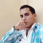 Carlos Ernesto Blanco Odonnell - Facebook