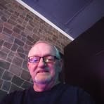 Ernest ODonnell - Facebook