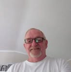 Wayne Ernest ODonnell - Facebook