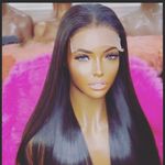 E OBUM , INVESTMENT Ltd - @ernest_odum123 - Instagram