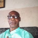 Ernest Odum - Facebook