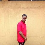 Ernest Odum - @odum.ernest - Instagram