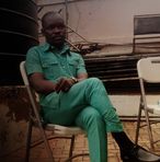 Ernest Odum - Facebook