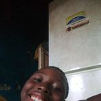 Ernest Odum - Facebook
