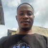 Ernest Odum-Gyan - @omaliko1 - TikTok