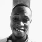 Ernest Odum-Gyan - Facebook