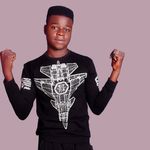Ernest Uchenna Odumegwu - @ernestuchennaodumegwu - Instagram