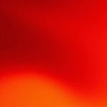 Ernesto - @ernesto_dumbo - Instagram