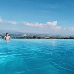 Ernesto Dumale - @ernestodumale8 - Instagram