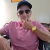 Ernesto Dumindin - @ernestodumindin - TikTok