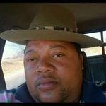 Ernesto Dumisan Mndzebele - @ernestodumisan - Instagram