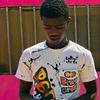 ernestodumingospe - @ernestodumingospe - TikTok
