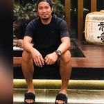 Iliuikie Imieihairies - @ernestodumio - Instagram