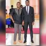 Joejo - @odum_ernest_joejo - Instagram