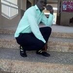 Oduma Ernest Chikezie - @odumaernestchike - Instagram