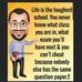 Earnest Ogbeide - Facebook