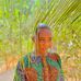 Earnest Ogbeide - Facebook