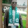 Earnest Ogbeide - @user2685966848027 - TikTok