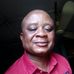 Enaboifo Ernest Ogbeide - Facebook