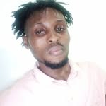 Ernest OGBEIDE - @ernest_ogbeide - Instagram