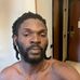 Ernest Ogbeide - Facebook
