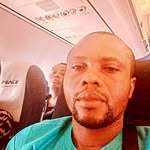 Ernest Ogbeide - @profmant22 - Instagram