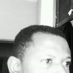 Ernest Ogbeide - @ogbeideernest - Instagram