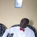 Ernest Ogbeide - Facebook