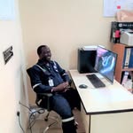 Ernest Ogbeide - @ernest.ogbeide.7 - Instagram