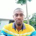 Ernest Ogbeide - Facebook