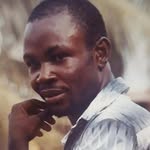 ernest ogbeide.nelson - @ernestog285 - Instagram