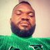 Ogbeide Ernest - Facebook