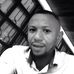 Ogbeide Ernest - Facebook