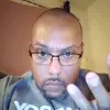 ab - @ernestoglesby4 - TikTok