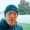 Earnest Ogle - @earnestogle - TikTok