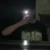 𝐄𝐑𝐍𝟑𝐒𝐓𝐎𝟸𝟾 - @ernestoglez031 - TikTok