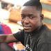 Ernest Ocloo - Facebook