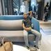 Ernest Ogle - Facebook