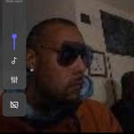 Ernest Oglesby - @ernest.oglesby - Instagram