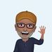 Ernest Oglesby - Facebook