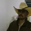 Ernesto - @ernestoglezm30 - TikTok