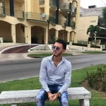 Ernesto Acevedo - @ernestoglez2501 - Instagram