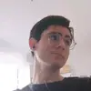 Ernesto - @ernestoglez07 - TikTok