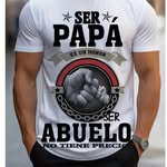 Ernesto Cuco Gonzalez - @ernestoglezhdez - Instagram