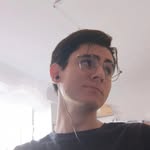 Ernesto Glez - @ernesto_glez4 - Instagram