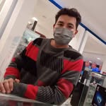 Ernesto Glez Adame - @ernestoglezadame - Instagram