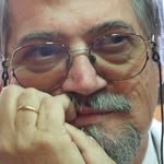 Ernesto Glez Romero - @ernestoglezromero - Instagram