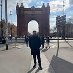 Ernesto Glezba - @ernestoglezba - Instagram