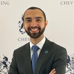 Ernesto González - @ernestoglezg - Instagram