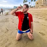 Ernesto González - @ernestoglez1 - Instagram